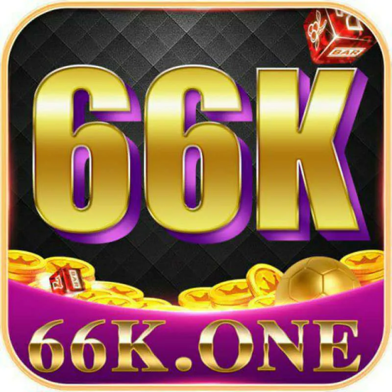 66K - Strategi Perang dan Pembangunan Terbaik