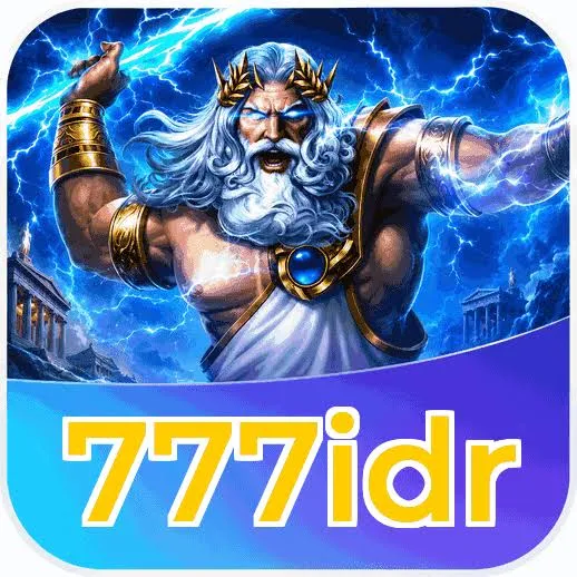 777IDR - Aplikasi Bingo Terbaik untuk Pengalaman Seru