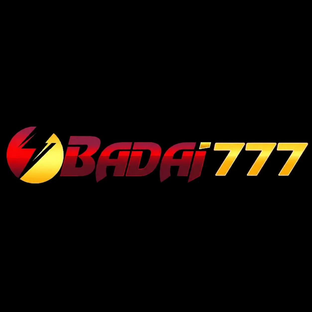 BADAI777 - Petualangan Epik di Dunia RPG yang Menarik