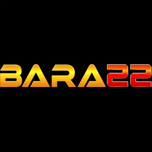 BARA22 - Game Balap Seru untuk Para Pecinta Racing