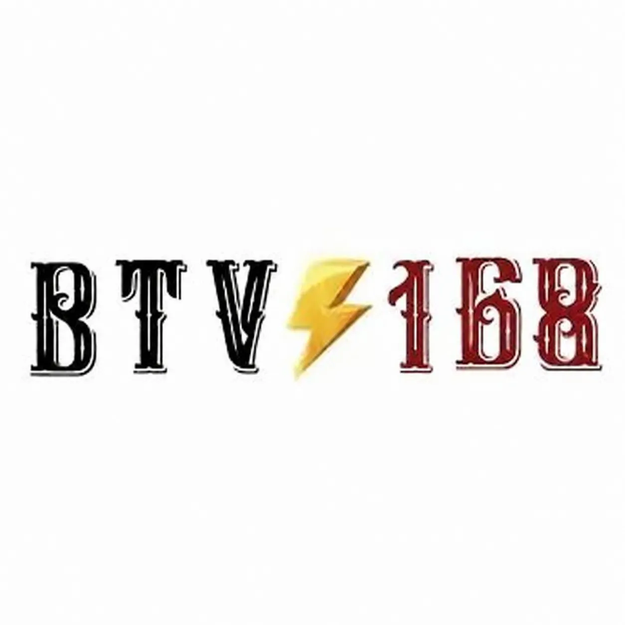 BTV168 - Game Balap Terfavorit di Pusat Unduhan
