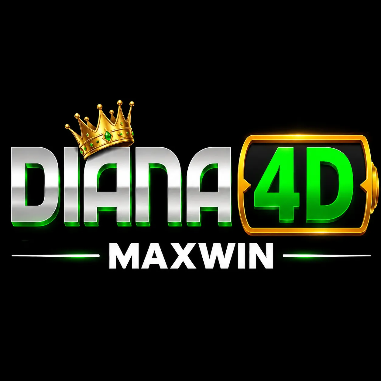 DIANA4D - Petualangan Seru di Dunia Fantasi