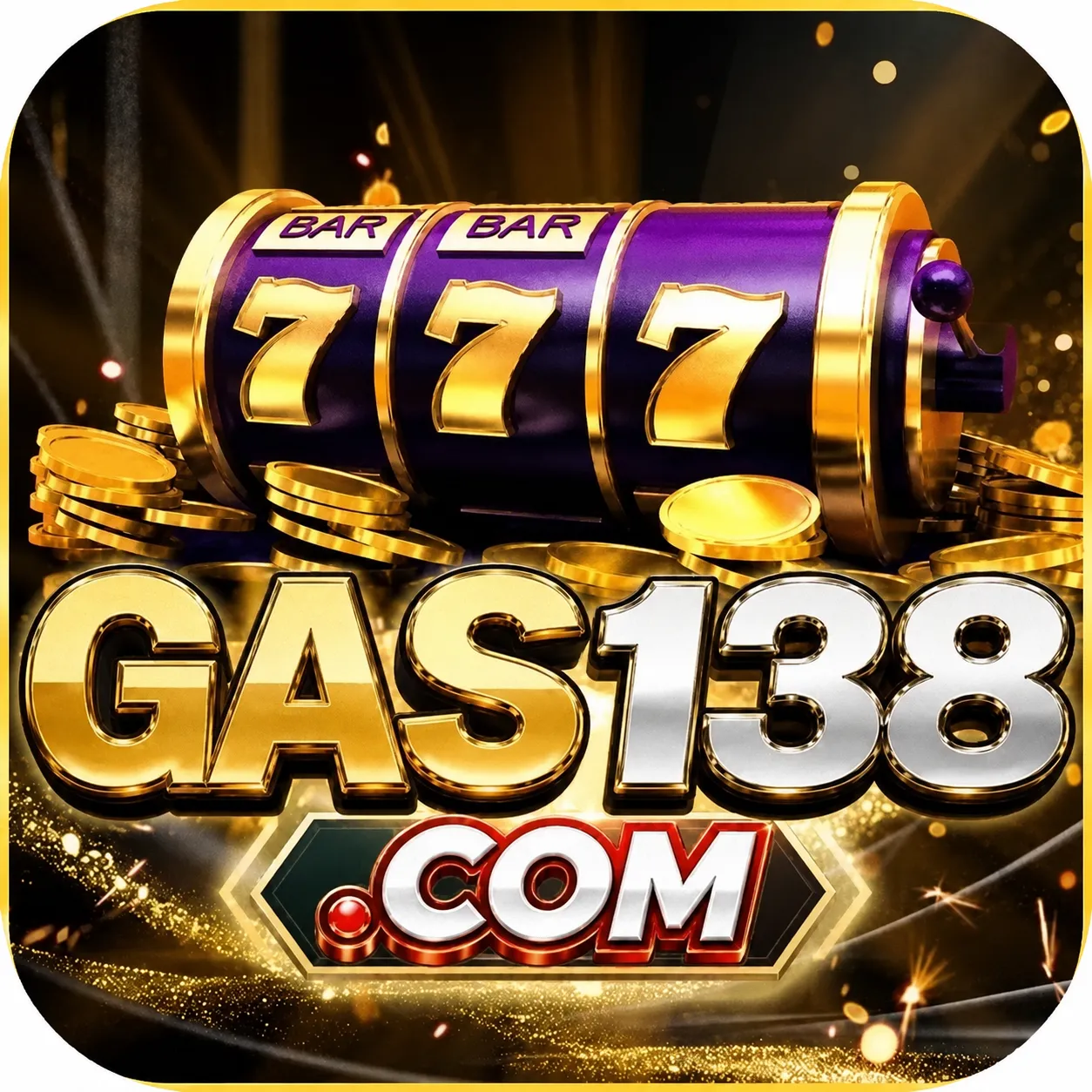 GAS138 - Game Olahraga Seru dan Menantang
