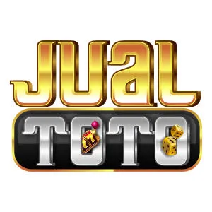 JUALTOTO - Permainan Domino Seru dan Menarik