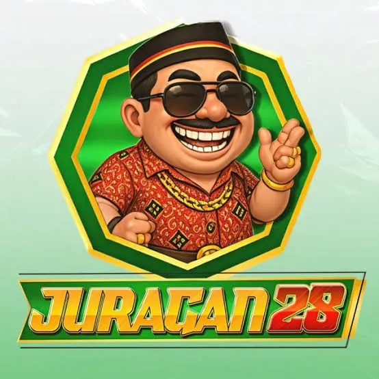JURAGAN28 - Game Live Casino Terbaik untuk Pengalaman Seru