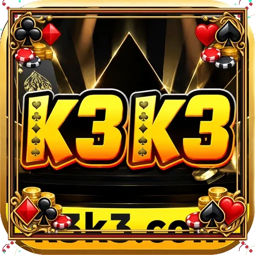 K3K3 - Petualangan Memancing yang Mengasyikkan