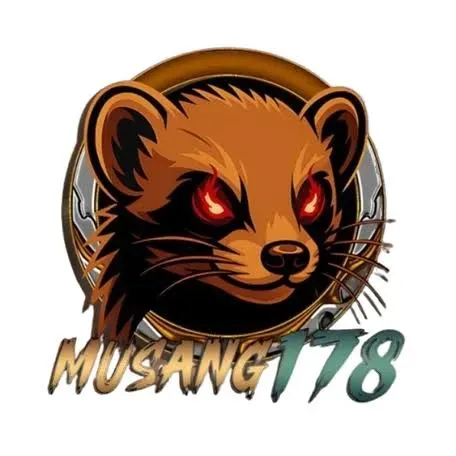 MUSANG178 - Pengalaman Live Casino Terbaik di Ujung Jari Anda