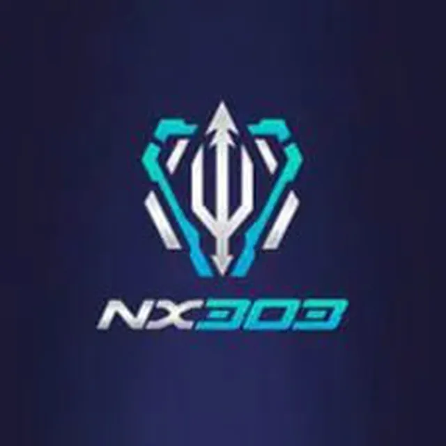 NX303 - Game Memancing Terbaik di Smartphone