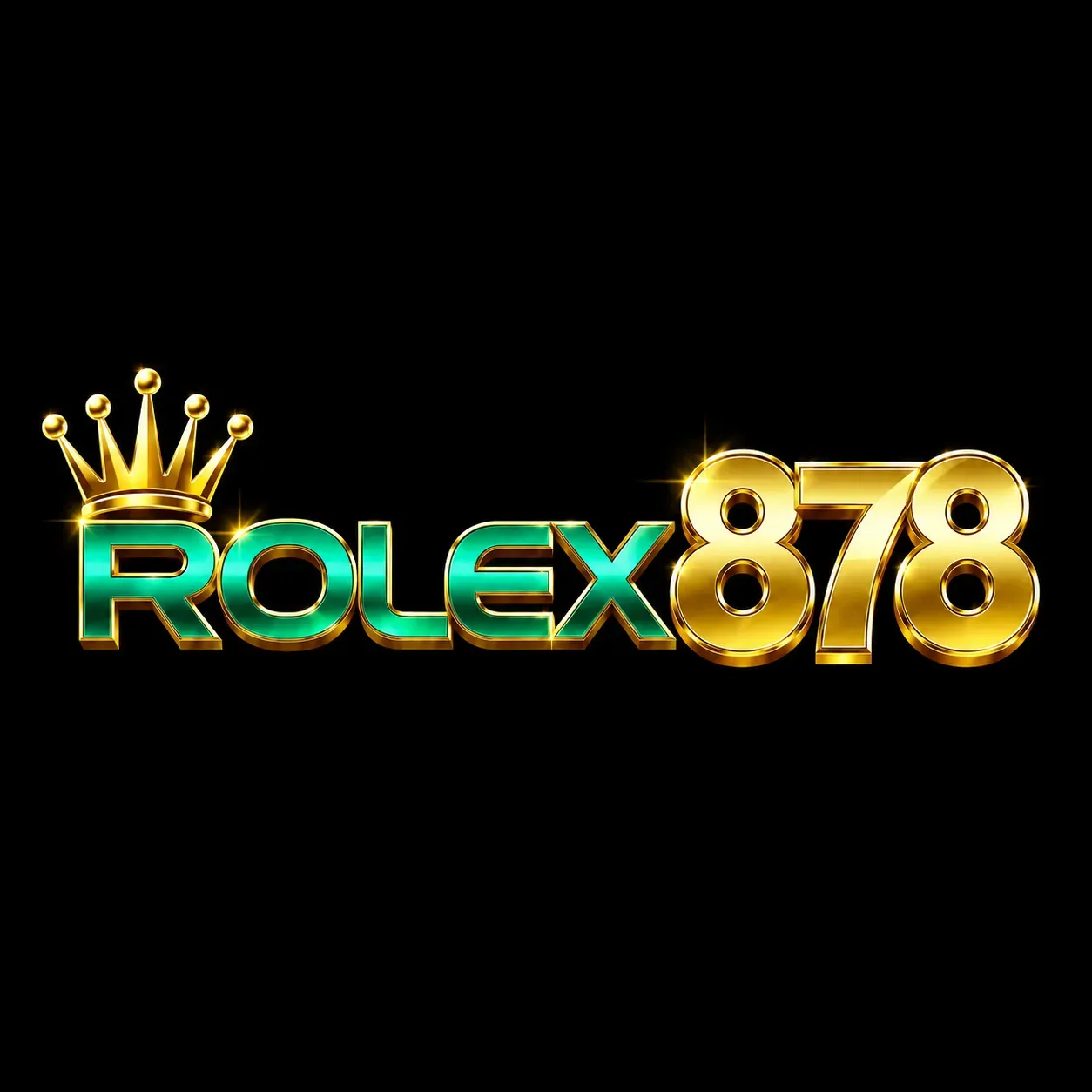 ROLEX878 - Aplikasi Musik Terbaik untuk Penggemar Musik