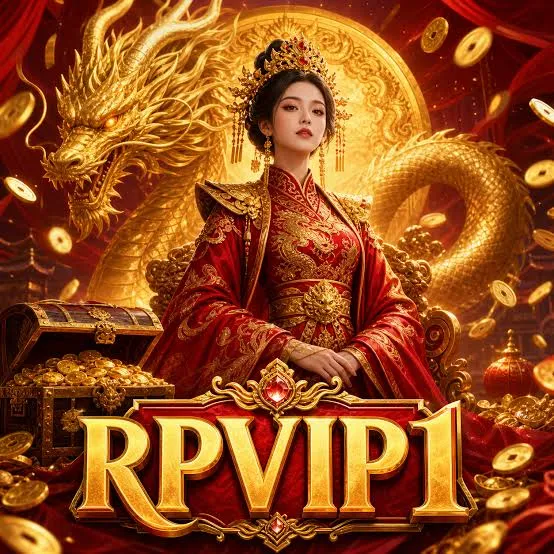 RPVIP1 - Pengalaman Menyerupai Live Casino Terbaik