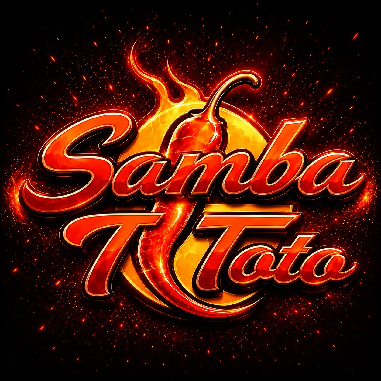 SAMBALTOTO - Petualangan Seru Bersama Karakter Ikonik