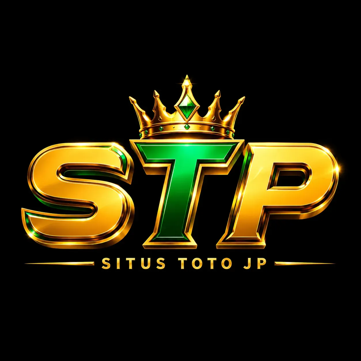 SITUSTOTO - Game Bingo Terbaik untuk Para Penggemar Bingo