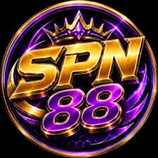 SPN88 - Game Gaple Seru dan Menantang