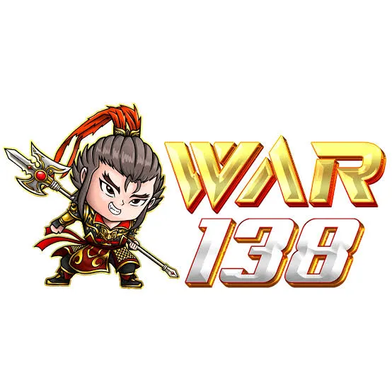 WAR138 - Game Tycoon yang Mengasyikkan