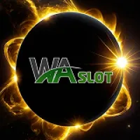 WASLOT - Game Kasino Seru dan Menguntungkan